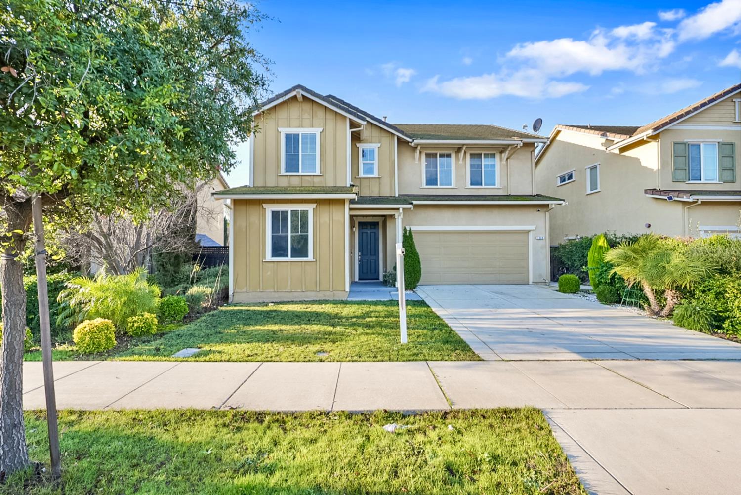 1084 Navigator Drive