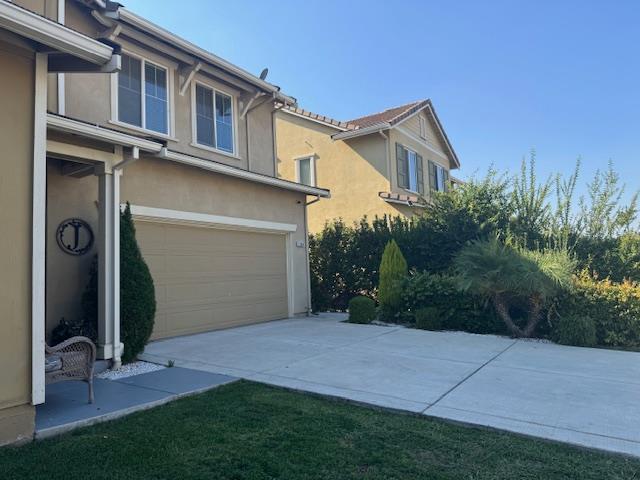 1084 Navigator Drive