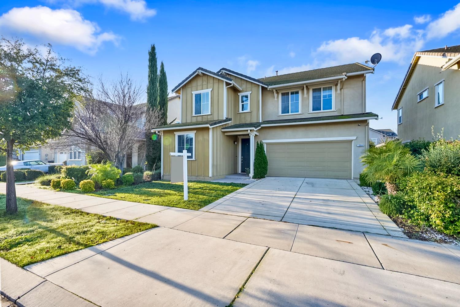 1084 Navigator Drive