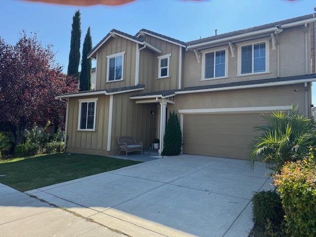 1084 Navigator Drive