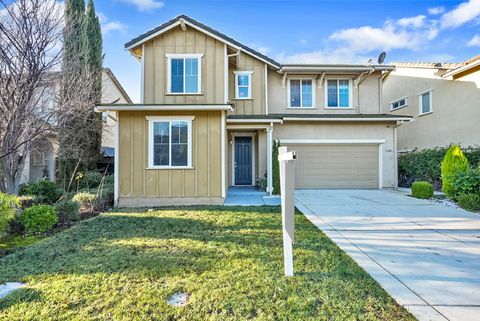 1084 Navigator Drive Lathrop CA 95330
