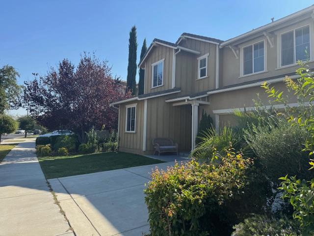 1084 Navigator Drive