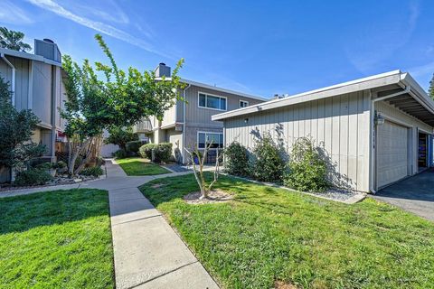 7436 Ranch Avenue Citrus Heights CA 95610