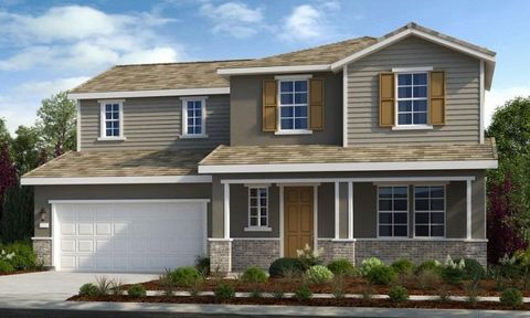 7724 Congaree Way, Sacramento, CA 95829 - MLS#: 225020782