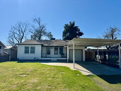 3825 San Joaquin Avenue Denair CA 95316