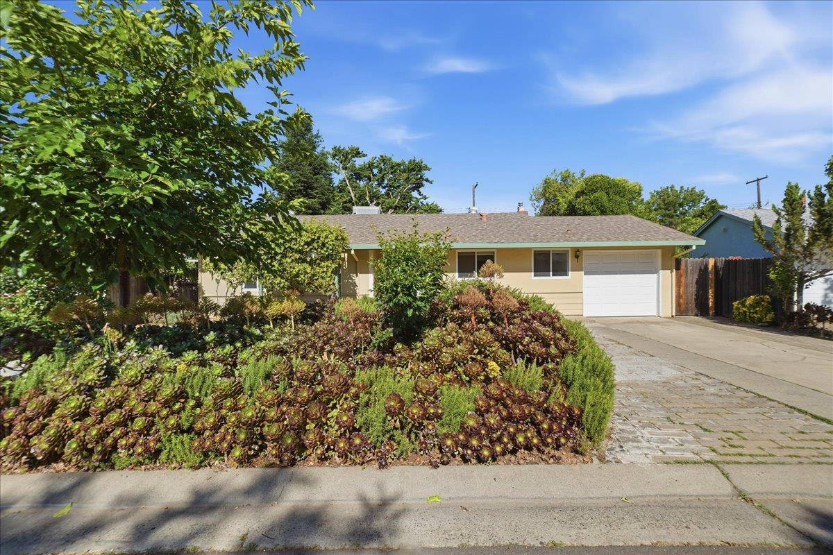 921 Patricia Way