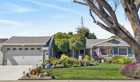 7366 West Parkway Sacramento CA 95823