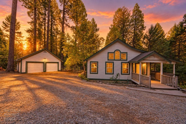 5900 QUICK SILVER RD, POLLOCK PINES, CA 95726 - Image e5dd985be58b49d8e308cf7f754d9bee/4036474270