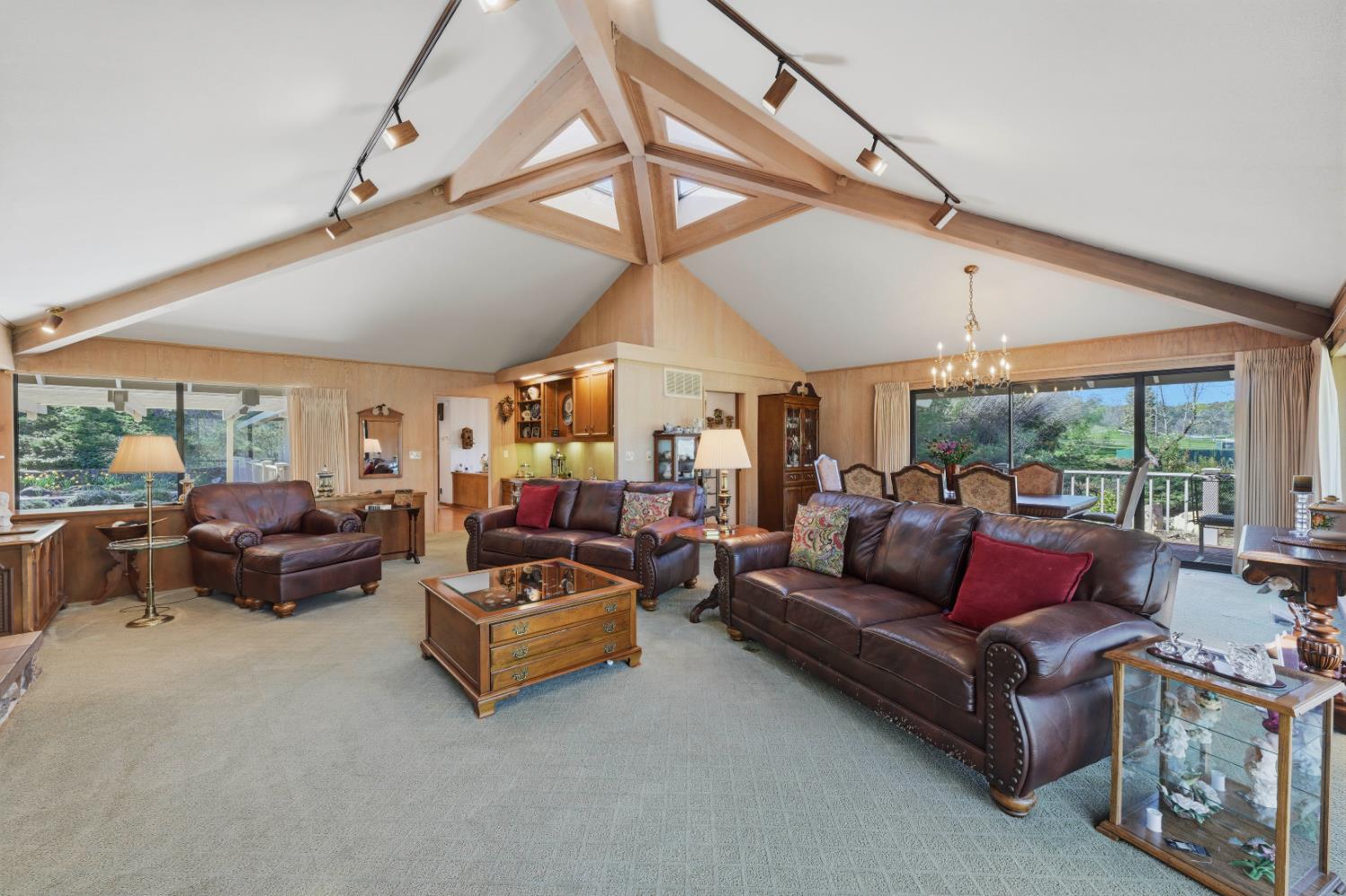 8860 Auburn Valley Road