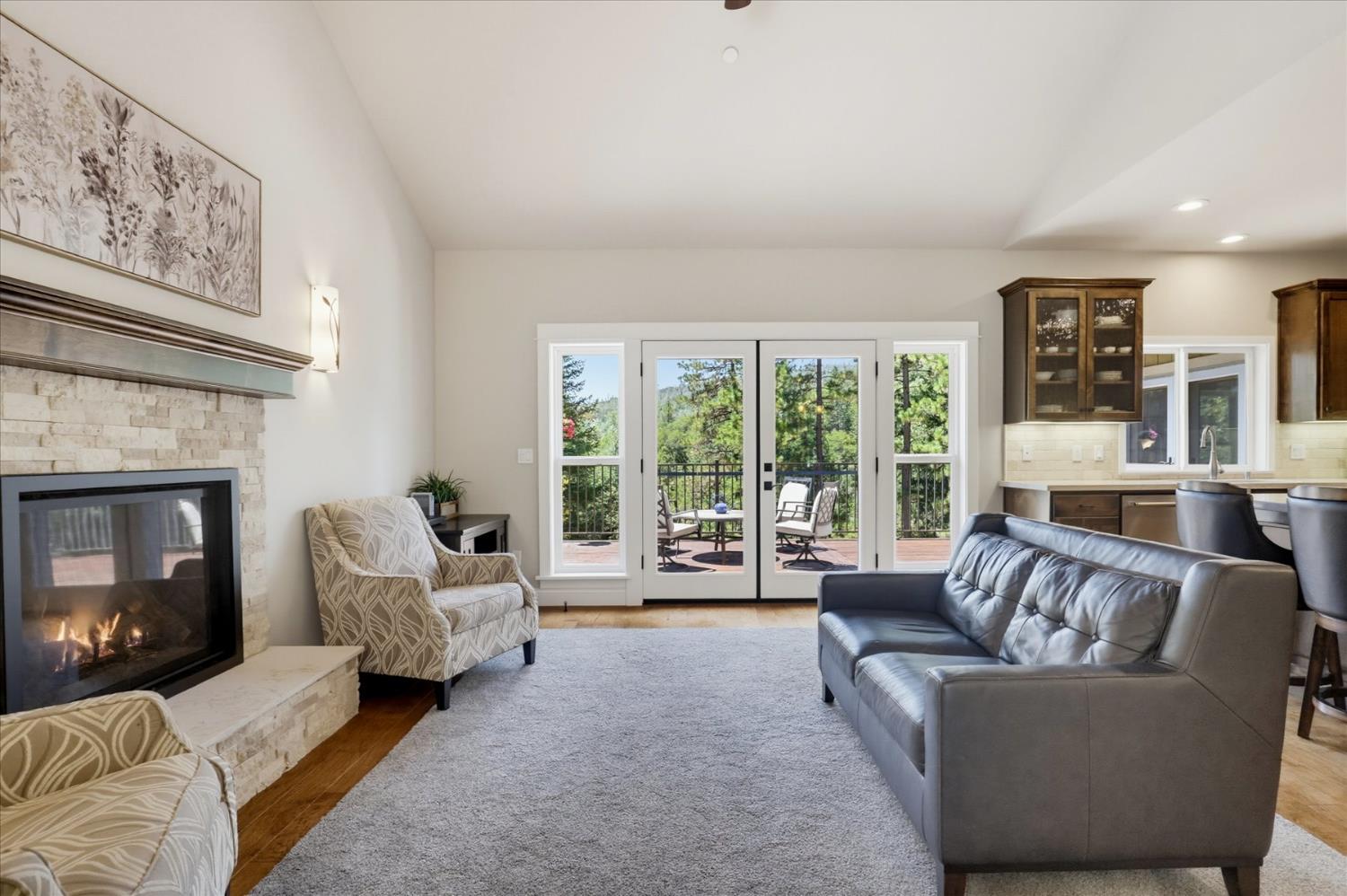 16300 Kiwi Road