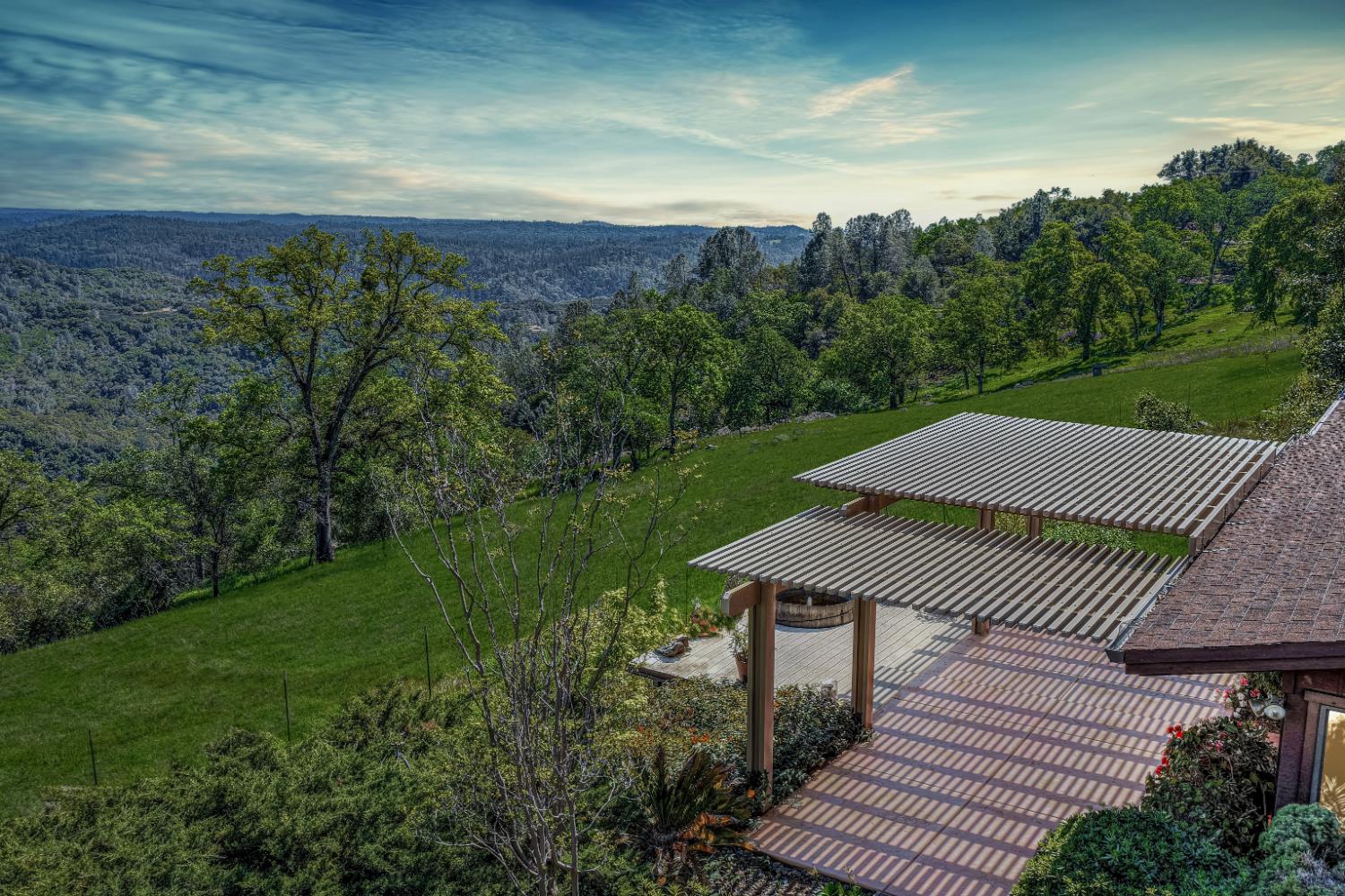 6013 Dolomite Drive