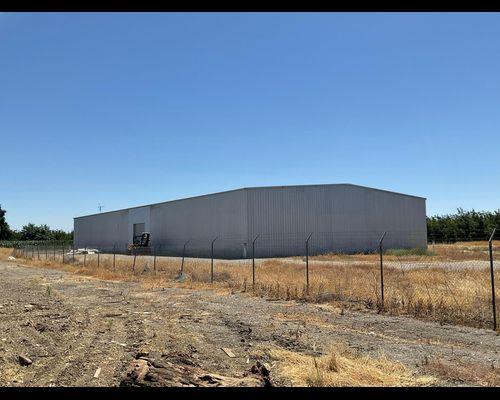 18654 COUNTY ROAD 98