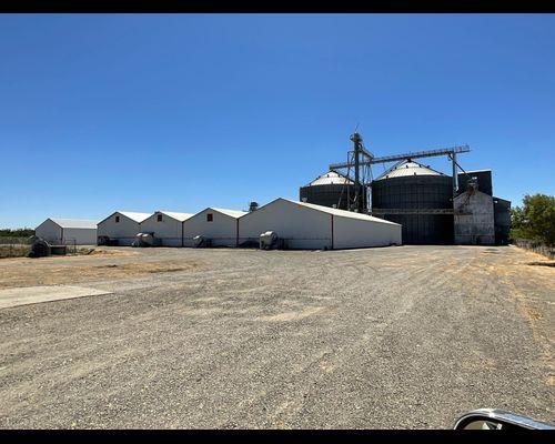 18654 COUNTY ROAD 98