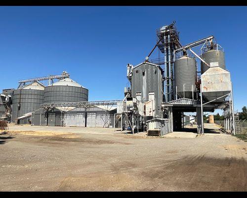 18654 COUNTY ROAD 98