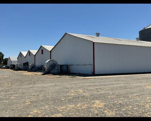 18654 COUNTY ROAD 98