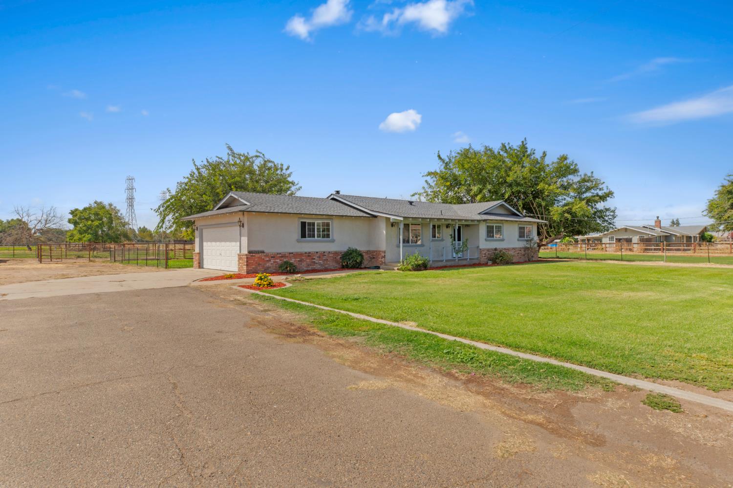 3660 Van Dusen Avenue