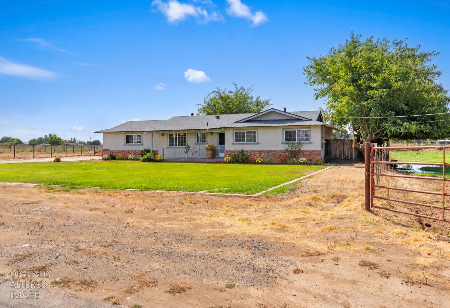 3660 Van Dusen Avenue