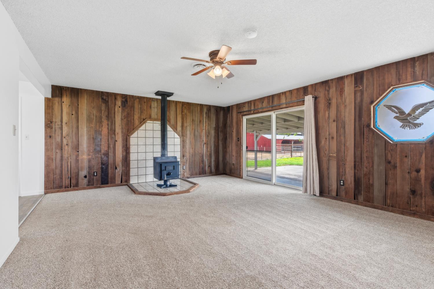 3660 Van Dusen Avenue