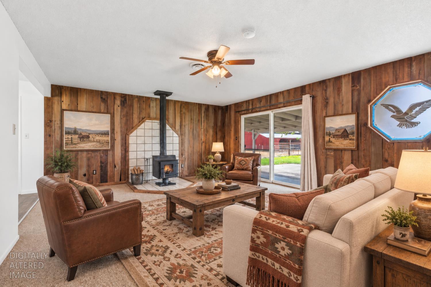 3660 Van Dusen Avenue