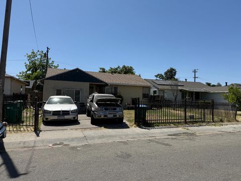 2041 Superior Street, Stockton, CA 95206 - MLS#: 225066606