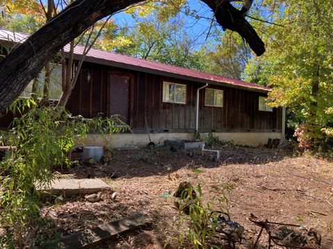 6550 State Highway 193 Newcastle CA 95658