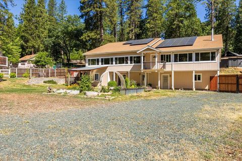 MLS: 225067411