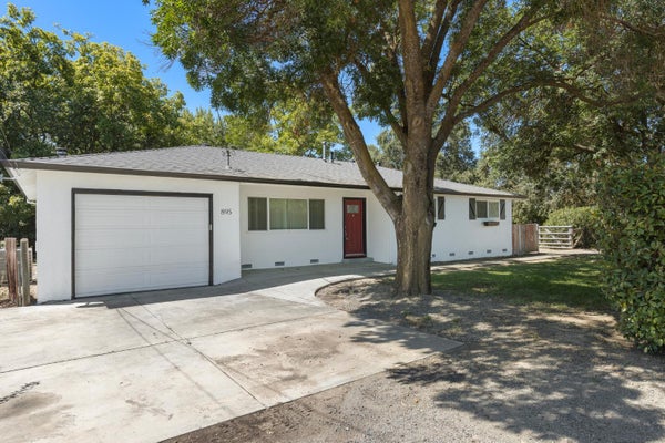 895 COLUSA HWY, GRIDLEY, CA 95948 - Image e5f9c3d61c0d301cf6dff2f96746a6f0/1168217366