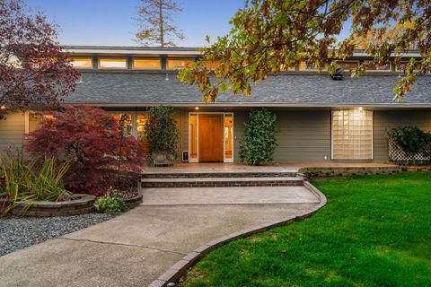 2000 Bear Rock Road Placerville CA 95667