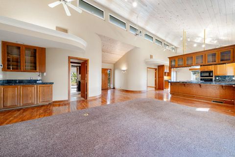 2000 Bear Rock Road Placerville CA 95667