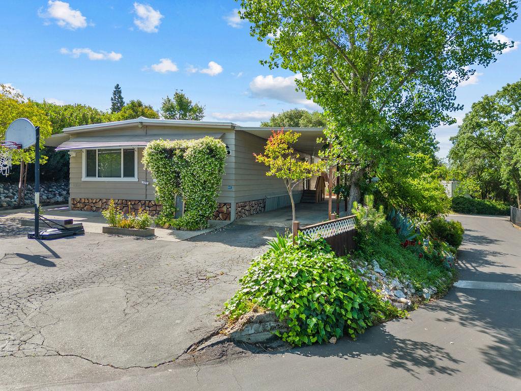 314 S Main st 175