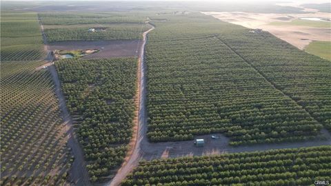 22600 Silver Ridge Road Denair CA 95316