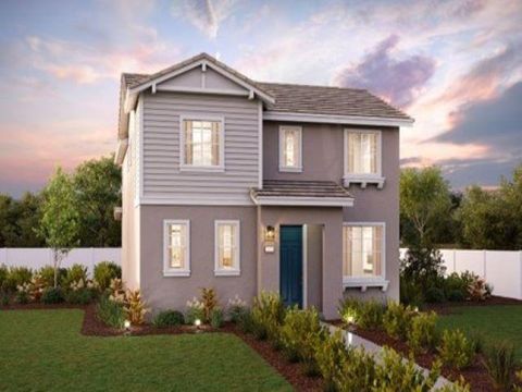 779 Barrett Lake Road West Sacramento CA 95605