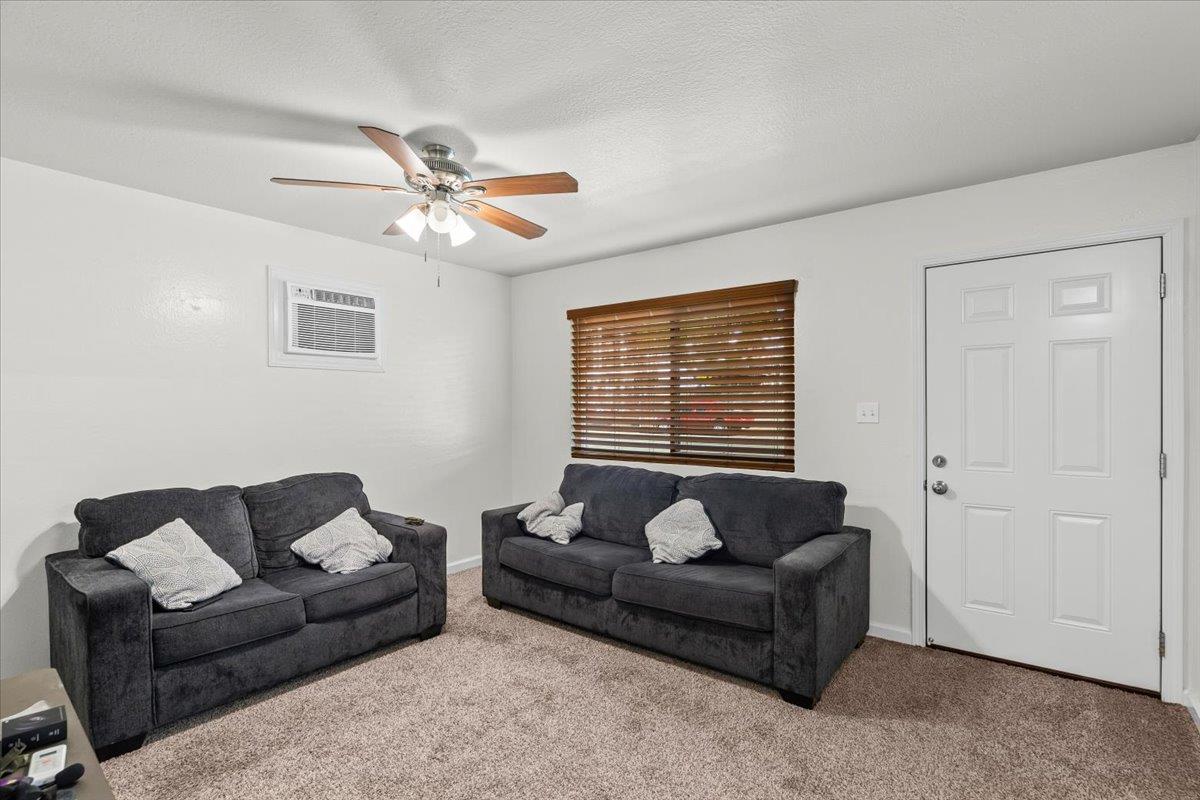 180 E J Street