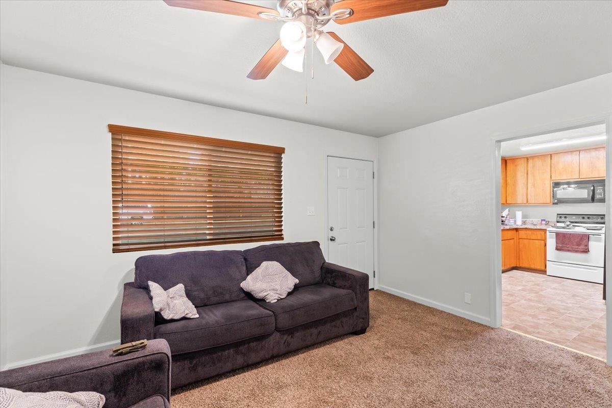 180 E J Street