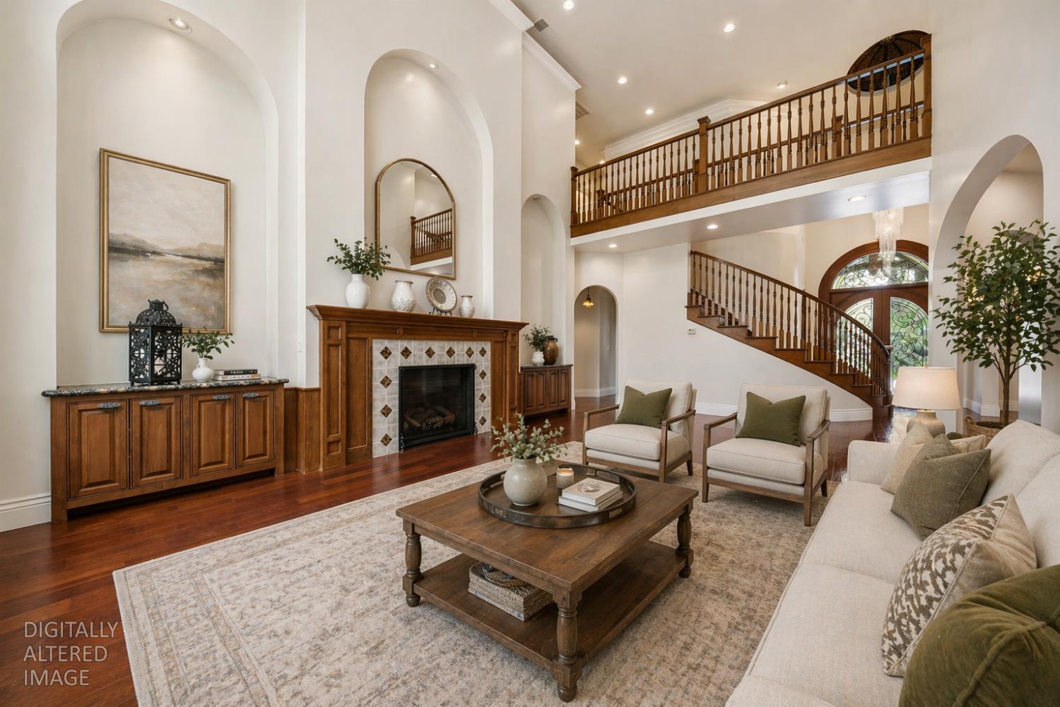 9738 Rim Rock