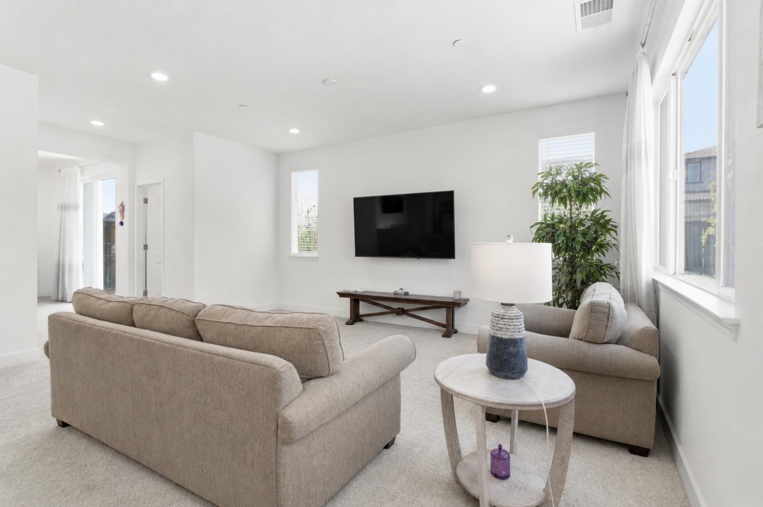4402 French Drive