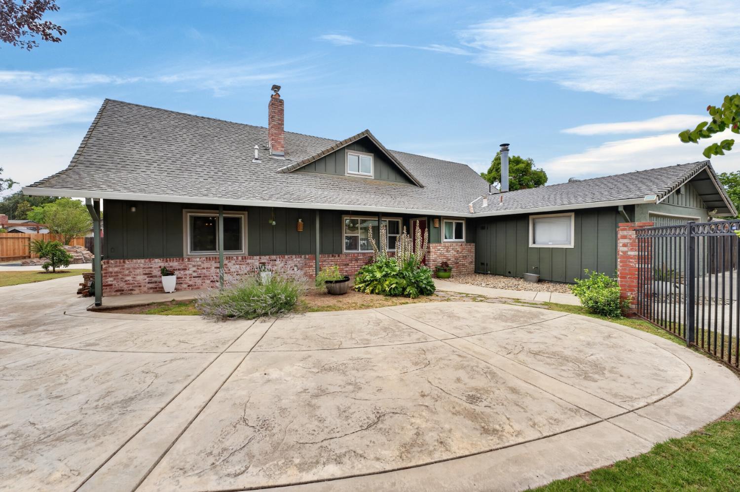 420 Colusa Place