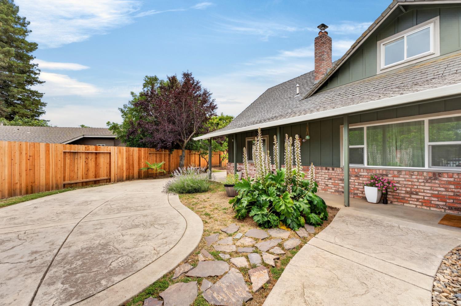 420 Colusa Place