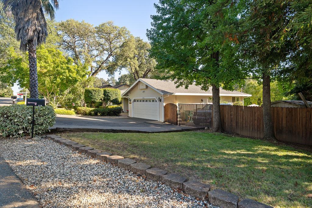 2786 Wentworth Road