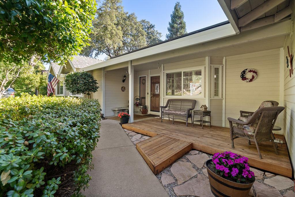2786 Wentworth Road