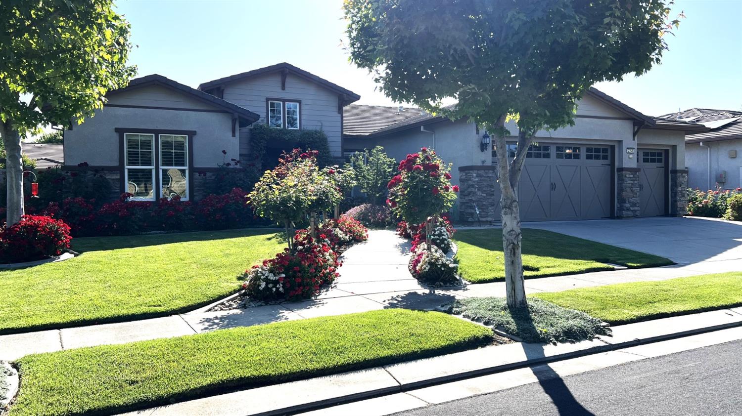 2351 River Berry Drive