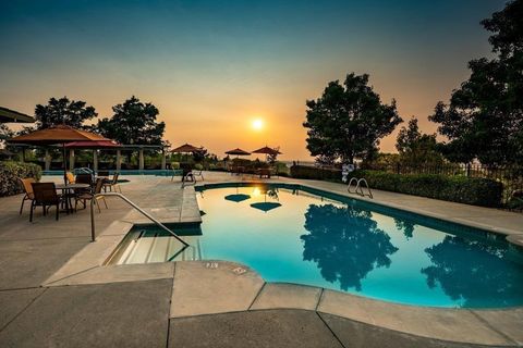 2724 Wyatt Court, Rocklin, CA 95765 - MLS#: 224130885