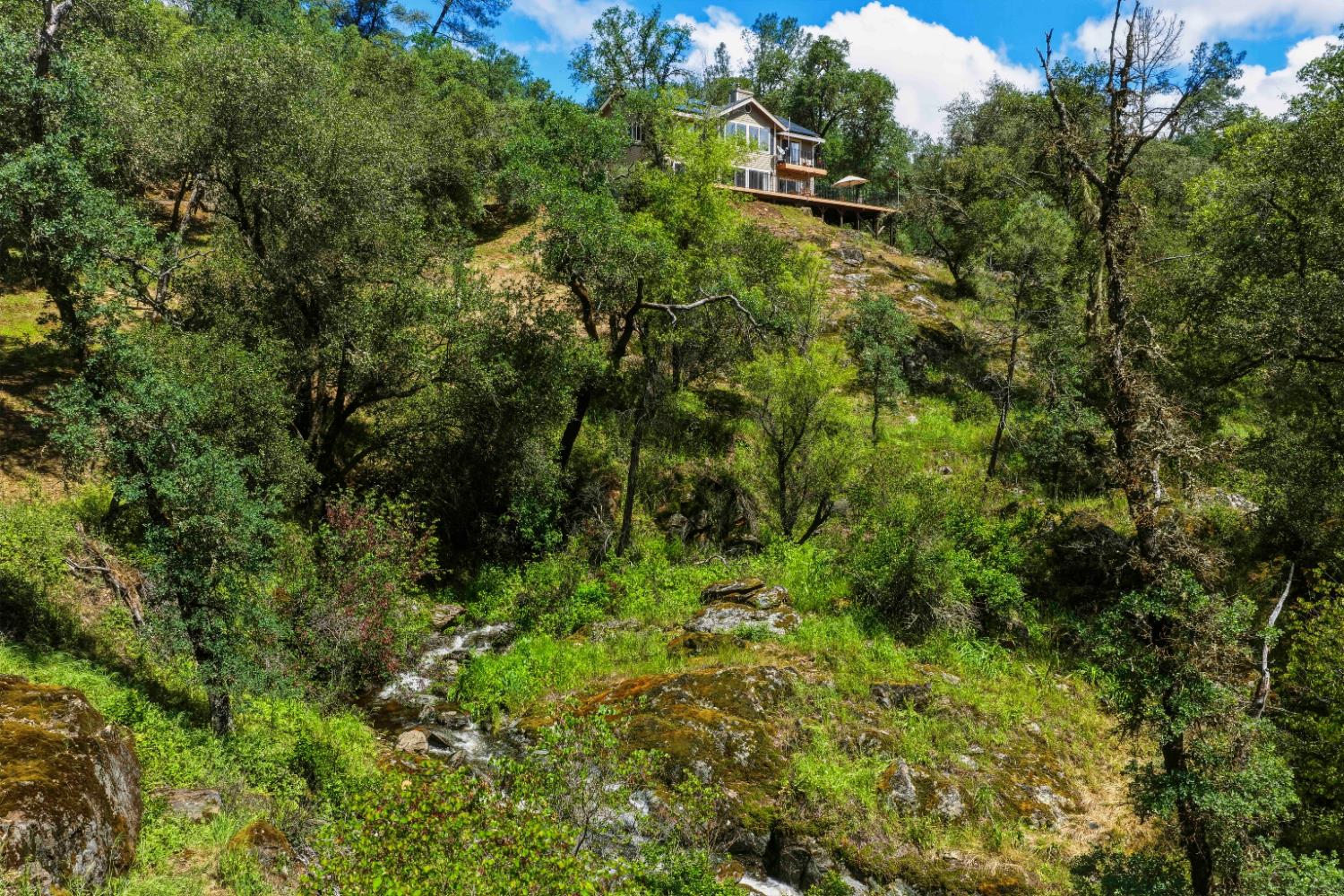 1181 Old Rock Bridge Road