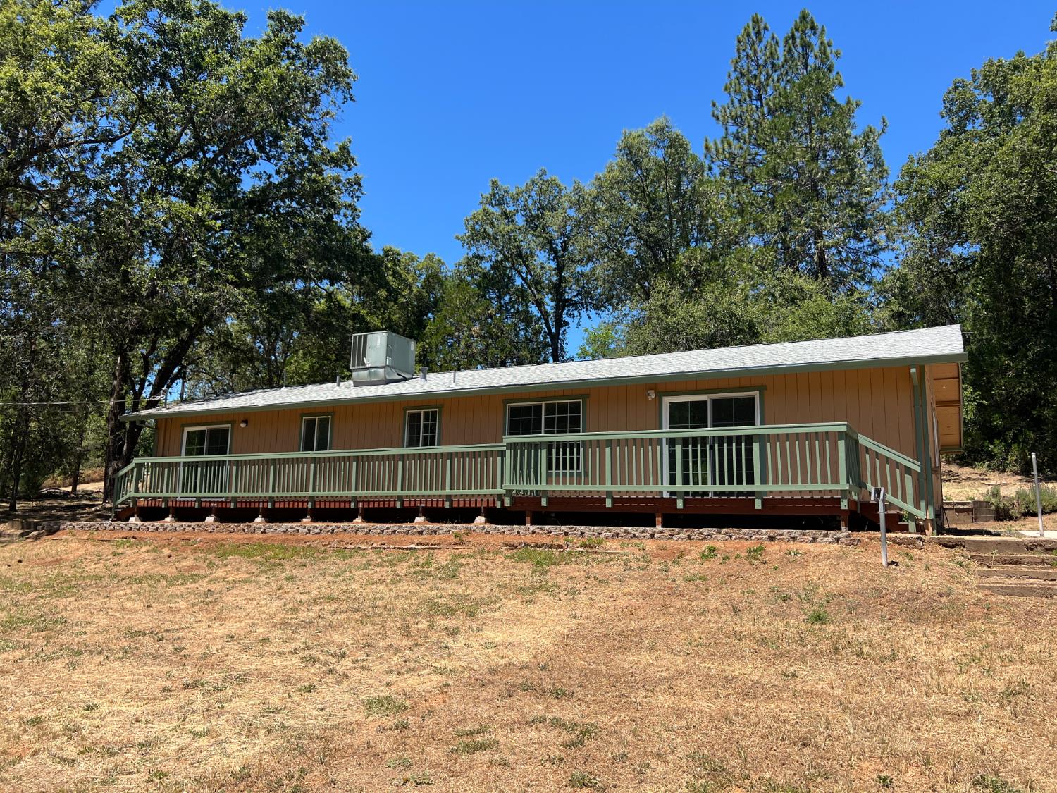 4895 Marshall Road