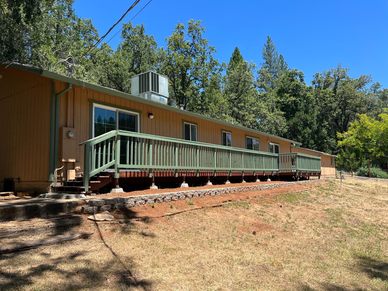 4895 Marshall Road