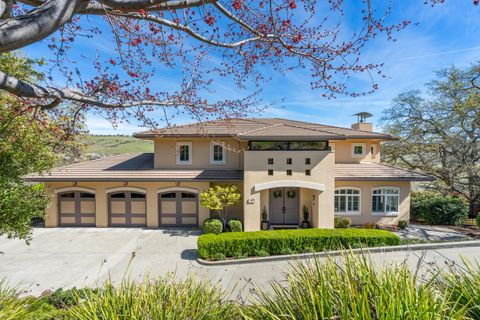 5157 Mertola Drive El Dorado Hills CA 95762