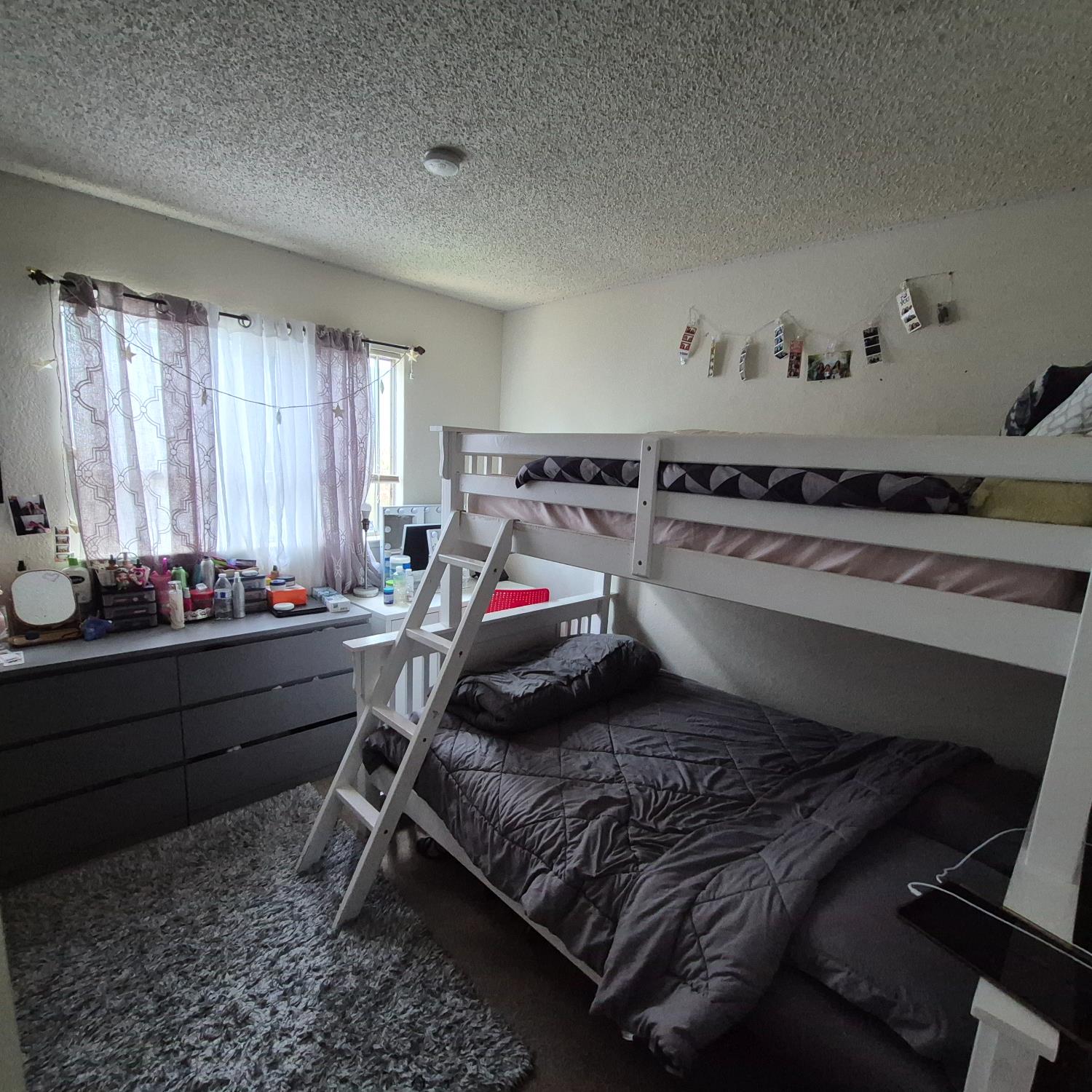 8444 Sierra Sunset Drive