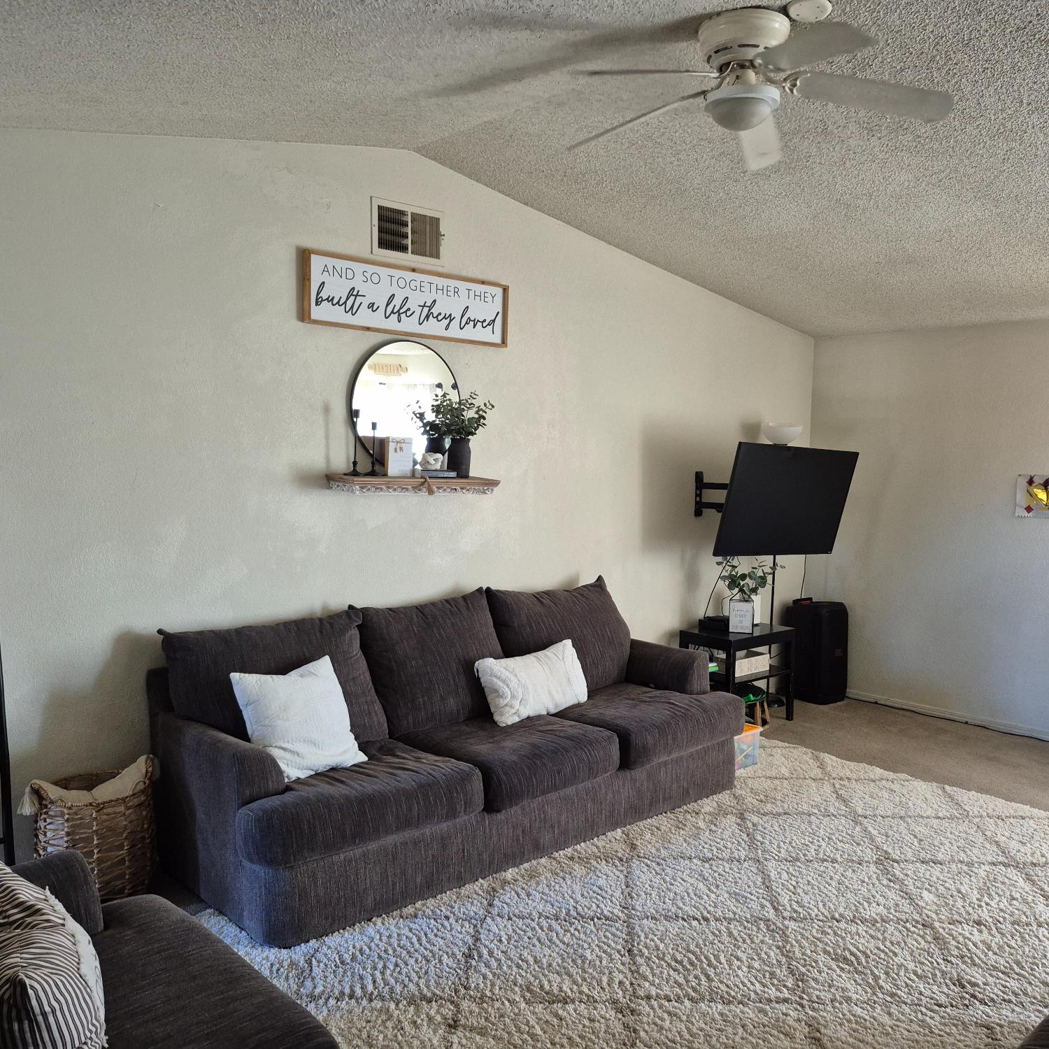 8444 Sierra Sunset Drive
