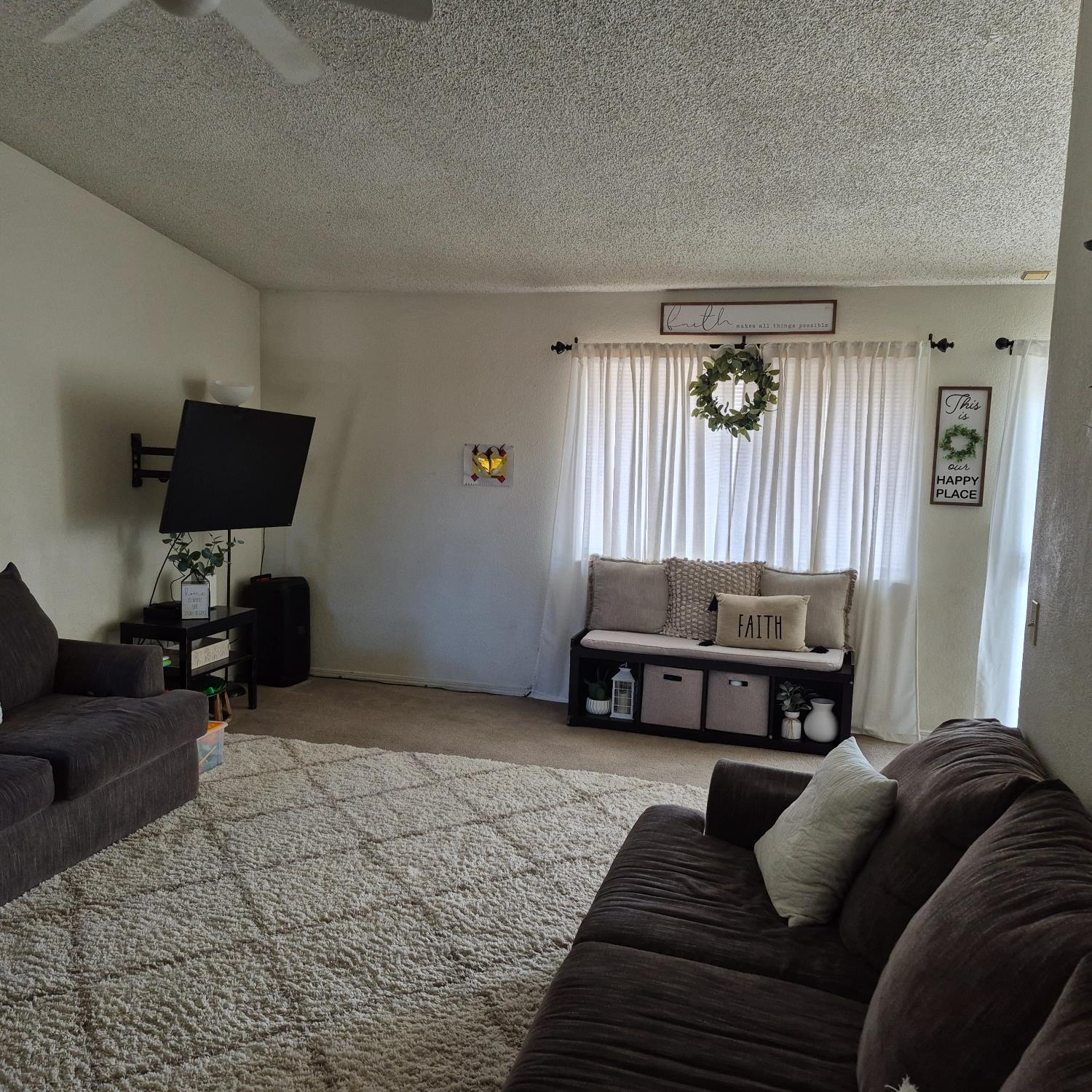 8444 Sierra Sunset Drive