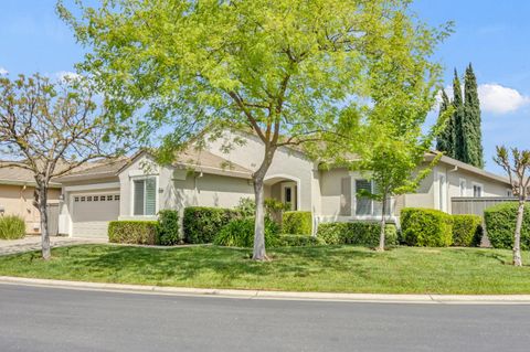 9423 Snow Lake Place Elk Grove CA 95758